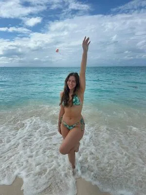 Imannaamara OnlyFans Leaked Free Thumbnail Picture - #VhKeUe4n0U