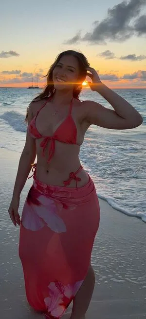 Imannaamara OnlyFans Leaked Free Thumbnail Picture - #XrgrO997uy