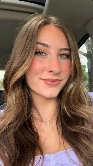 Imannaamara OnlyFans Leaked Free Thumbnail Picture - #iDpnsX387k