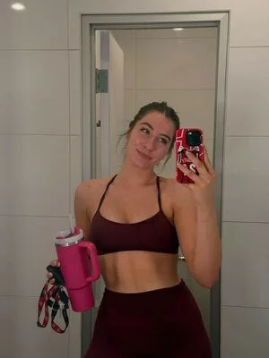 Imannaamara OnlyFans Leaked Free Thumbnail Picture - #lYKkop6O0W