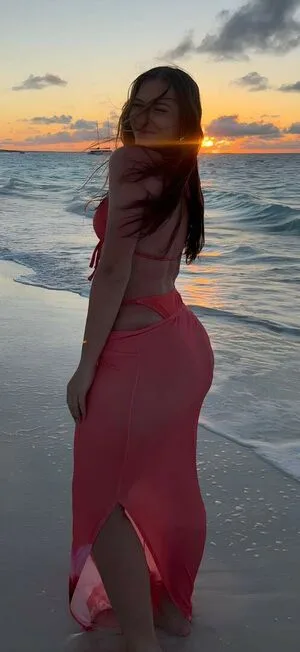 Imannaamara OnlyFans Leaked Free Thumbnail Picture - #m26HWWyyiS