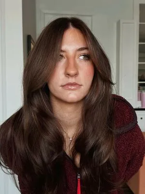 Imannaamara OnlyFans Leaked Free Thumbnail Picture - #nbYUJI0AQV