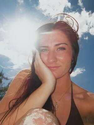 Imannaamara OnlyFans Leaked Free Thumbnail Picture - #pM8JFIeWwT