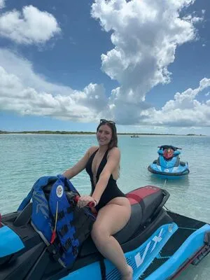 Imannaamara OnlyFans Leaked Free Thumbnail Picture - #xuUgWW1gQZ