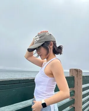 Imannamolly OnlyFans Leaked Free Thumbnail Picture - #2pKJwk3kfC