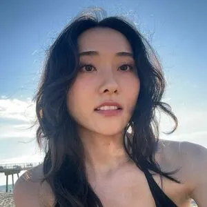 Imannamolly OnlyFans Leaked Free Thumbnail Picture - #5mr7cAbNrt