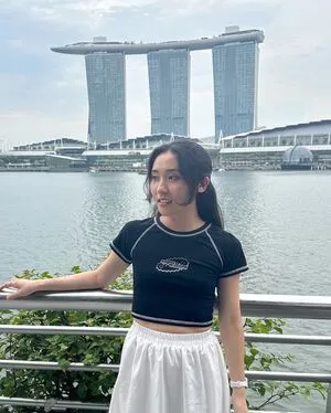 Imannamolly OnlyFans Leaked Free Thumbnail Picture - #6MQOMcCmQN