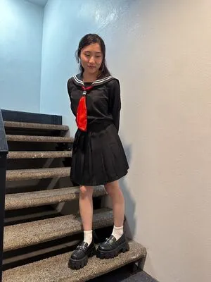 Imannamolly OnlyFans Leaked Free Thumbnail Picture - #CPmsiYdmjl