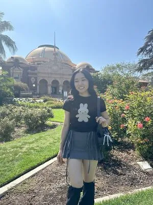 Imannamolly OnlyFans Leaked Free Thumbnail Picture - #HSvIiJYmlN