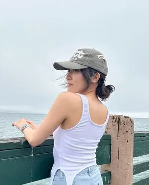 Imannamolly OnlyFans Leaked Free Thumbnail Picture - #Hi7CbLlhNx