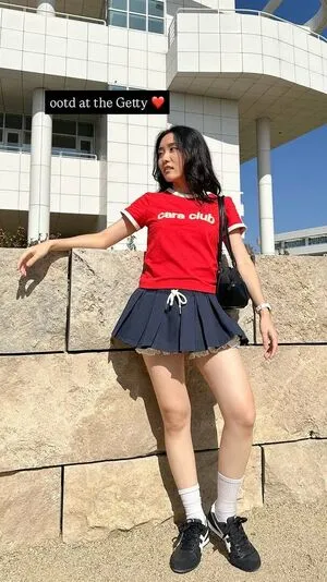 Imannamolly OnlyFans Leaked Free Thumbnail Picture - #LhzLoE7vuN