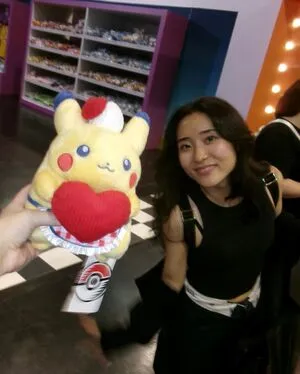 Imannamolly OnlyFans Leaked Free Thumbnail Picture - #Wa4ry2mOIO