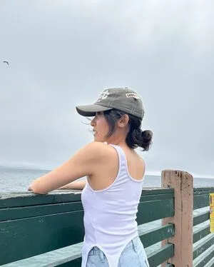 Imannamolly OnlyFans Leaked Free Thumbnail Picture - #aeoMVbFzCa