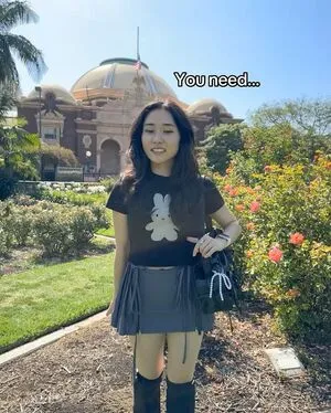 Imannamolly OnlyFans Leaked Free Thumbnail Picture - #bGgtmWLEbu