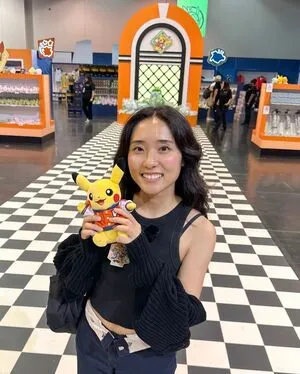 Imannamolly OnlyFans Leaked Free Thumbnail Picture - #eiCmtXn6HO