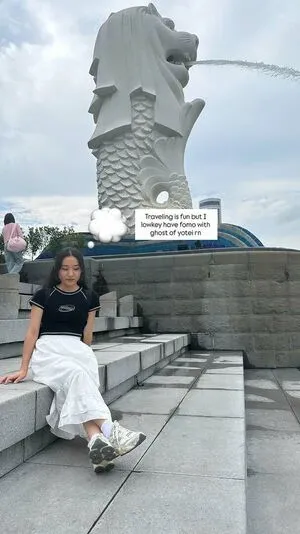 Imannamolly OnlyFans Leaked Free Thumbnail Picture - #fBvxK5YTYZ