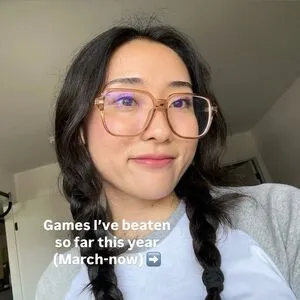 Imannamolly OnlyFans Leaked Free Thumbnail Picture - #faZffFkeie