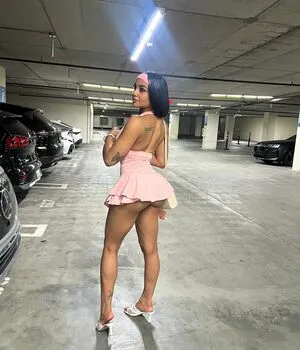 ImanniJackson OnlyFans Leaked Free Thumbnail Picture - #N1iW2sfofa