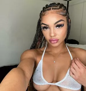 ImanniJackson OnlyFans Leaked Free Thumbnail Picture - #TZjDBzWuz9