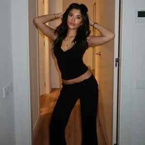 Imannk Iman OnlyFans Leaked Free Thumbnail Picture - #0RLaTt7Fo3