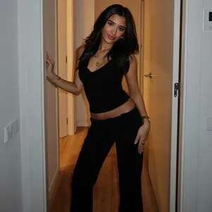 Imannk Iman OnlyFans Leaked Free Thumbnail Picture - #28QHS01gQs