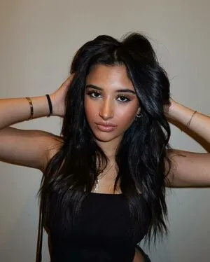 Imannk Iman OnlyFans Leaked Free Thumbnail Picture - #Ahi5NyacJs