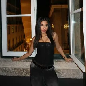 Imannk Iman OnlyFans Leaked Free Thumbnail Picture - #LtidVCPWzC
