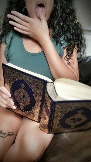 Imanxo OnlyFans Leaked Free Thumbnail Picture - #2bDZj5Coav