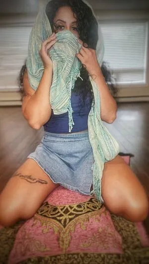 Imanxo OnlyFans Leaked Free Thumbnail Picture - #KHi2GUjyFA