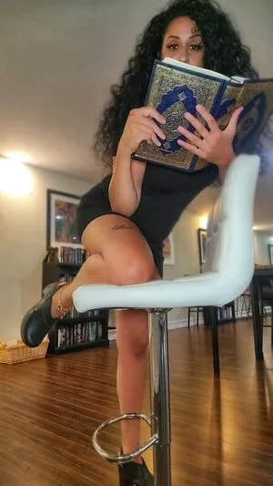 Imanxo OnlyFans Leaked Free Thumbnail Picture - #Z7f7lCjy8i