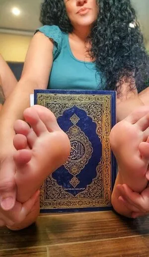 Imanxo OnlyFans Leaked Free Thumbnail Picture - #kNvGEuhzuT