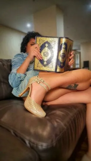 Imanxo OnlyFans Leaked Free Thumbnail Picture - #lAUf831yOV