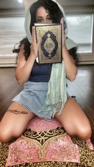 Imanxo OnlyFans Leaked Free Thumbnail Picture - #nRvT6L03rr