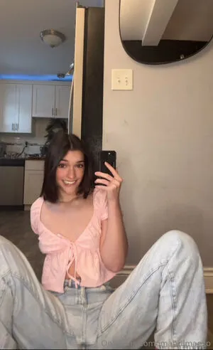 Imaprilmaexo OnlyFans Leaked Free Thumbnail Picture - #B4CjjaXLtq