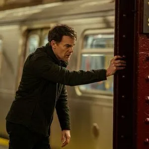 Imaqsapervaiz OnlyFans Leaked Free Thumbnail Picture - #Hm3CVJU526