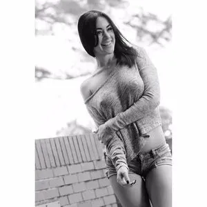 Imarayulloa OnlyFans Leaked Free Thumbnail Picture - #JjWJeaFH8o