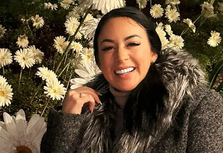 Imarayulloa OnlyFans Leaked Free Thumbnail Picture - #P6RQpHX3yt