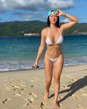 Imarayulloa OnlyFans Leaked Free Thumbnail Picture - #UGq8LRA2S3