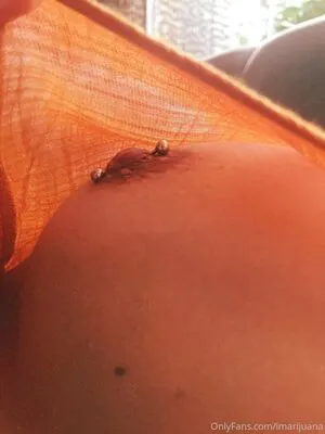 Imarijuana OnlyFans Leaked Free Thumbnail Picture - #HJaL7sRtjM