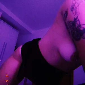 Imarijuana OnlyFans Leaked Free Thumbnail Picture - #WyaEfD8keW