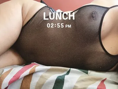 Imarijuana OnlyFans Leaked Free Thumbnail Picture - #uGEWNORPVa