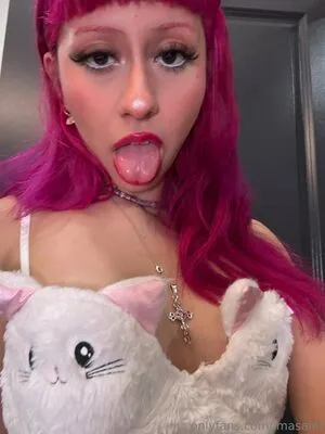 Imasaint OnlyFans Leaked Free Thumbnail Picture - #Sm1eTZEaKe