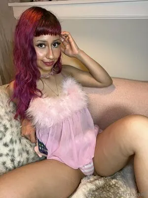 Imasaint OnlyFans Leaked Free Thumbnail Picture - #nFL7BUuCf4