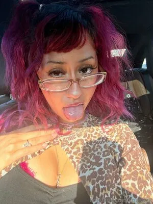 Imasaint OnlyFans Leaked Free Thumbnail Picture - #woq9w1ZYbu