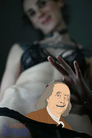 Imaskankypirate OnlyFans Leaked Free Thumbnail Picture - #2PL2pEq7Nc