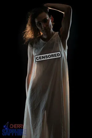 Imaskankypirate OnlyFans Leaked Free Thumbnail Picture - #7aPduDxHOe