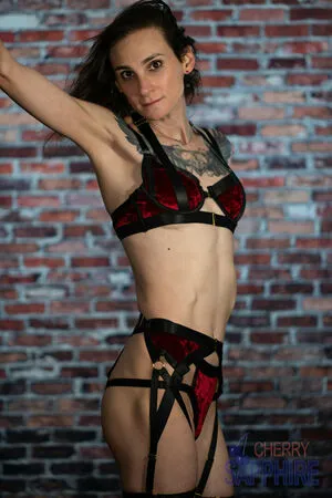 Imaskankypirate OnlyFans Leaked Free Thumbnail Picture - #RdY4dtxf2P