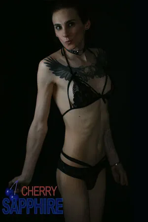 Imaskankypirate OnlyFans Leaked Free Thumbnail Picture - #VWV4OVy7UK