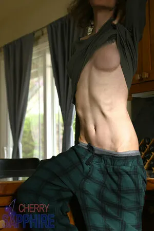 Imaskankypirate OnlyFans Leaked Free Thumbnail Picture - #ZfaASZQ13r