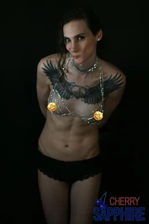 Imaskankypirate OnlyFans Leaked Free Thumbnail Picture - #bGZvEqtK87